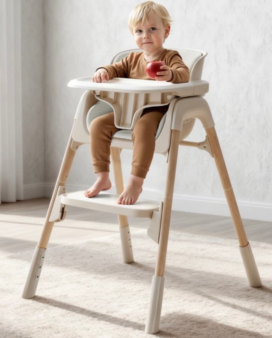 High Chair