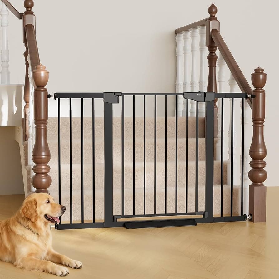 Baby Gate