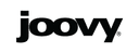 Joovy