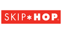 Skip Hop